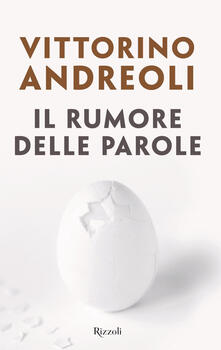 Il rumore delle parole.pdf