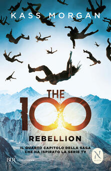 The 100. Rebellion.pdf