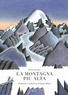 La montagna più alta.pdf