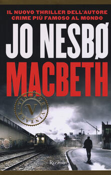 Macbeth.pdf