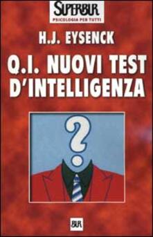 Q.I. Nuovi test dintelligenza.pdf