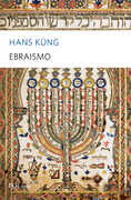 Libro Ebraismo Hans Küng
