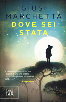 Dove sei stata.pdf