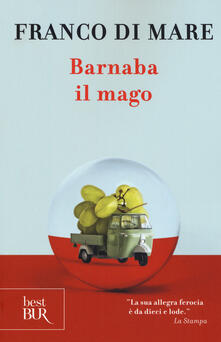 Barnaba il mago.pdf
