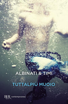 Tuttalpiù muoio.pdf