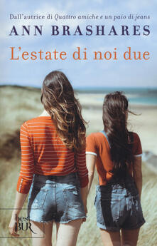 L estate di noi due.pdf