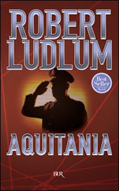 Copertina  Aquitania