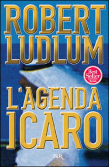 L agenda Icaro.pdf