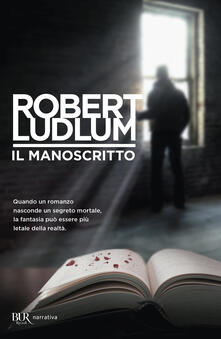 Il manoscritto.pdf