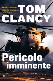 Pericolo imminente.pdf