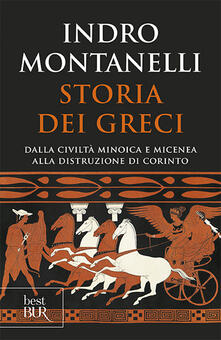 Storia dei greci.pdf
