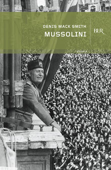 Mussolini.pdf