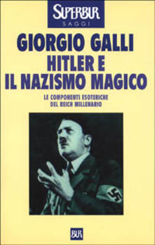 Hitler e il nazismo magico.pdf