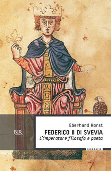 Federico II di Svevia.pdf