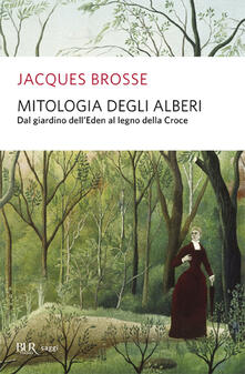 Mitologia degli alberi.pdf