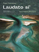 Libro Laudato si' Francesco (Jorge Mario Bergoglio)