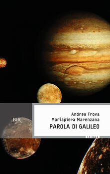 Parola di Galileo.pdf