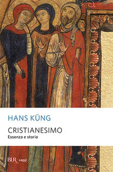 Cristianesimo.pdf