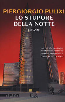 Lo stupore della notte.pdf