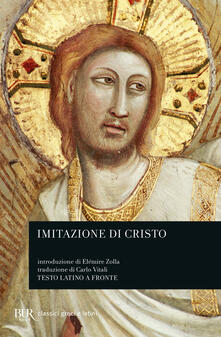 Imitazione di Cristo. Testo latino a fronte.pdf