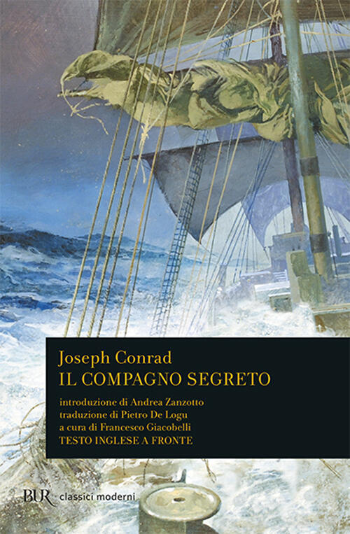Image Result For Il Compagno Segreto Testo Inglese A Fronte Image Result For Il Compagno Segreto Testo Inglese A Fronte