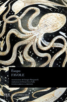 Favole. Testo greco a fronte.pdf