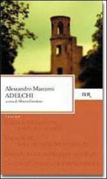 Adelchi.pdf