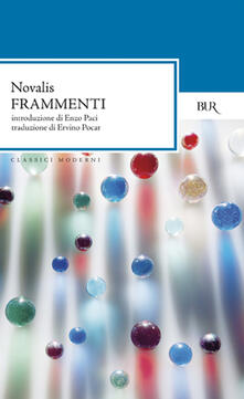 Frammenti.pdf