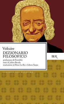 Dizionario filosofico.pdf