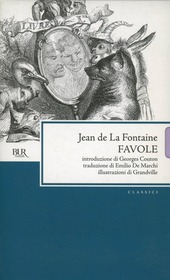Copertina  1