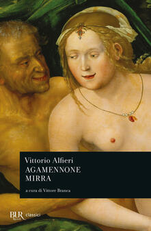 Agamennone-Mirra.pdf