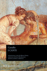 scarica canto cammino neocatecumenale