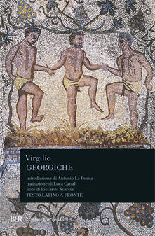 Georgiche.pdf