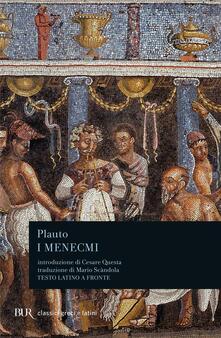 I Menecmi.pdf