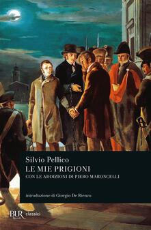 Le mie prigioni.pdf