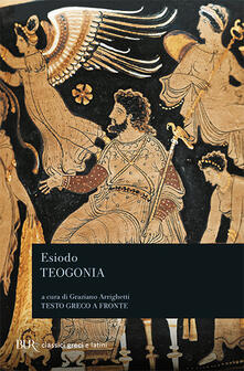 Teogonia. Ediz. bilingue.pdf