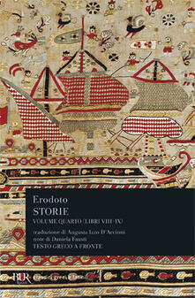 Storie. Testo greco a fronte. Vol. 4: Libri 8º-9º..pdf