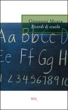 Ricordi di scuola.pdf