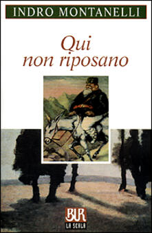 Qui non riposano.pdf