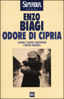 Odore di cipria.pdf