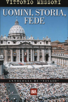 Uomini, storia e fede.pdf