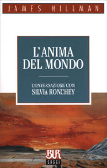 L anima del mondo. Conversazione con Silvia Ronchey.pdf