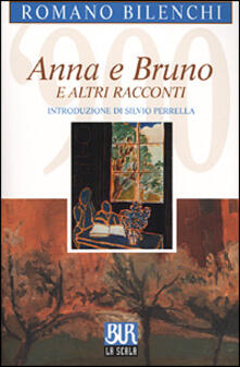 Anna e Bruno e altri racconti.pdf