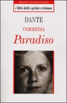 Commedia. Paradiso.pdf