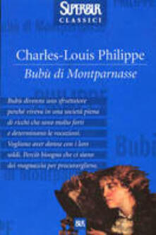 Bubu di Montparnasse.pdf