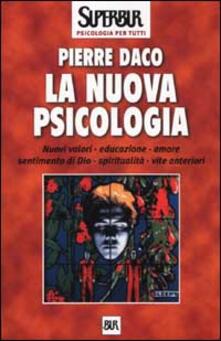 La nuova psicologia.pdf
