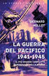 La Guerra Del Pacifico 1941-1945 - Bernard Millot - Libro - BUR ...