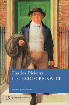 Il circolo Pickwick.pdf