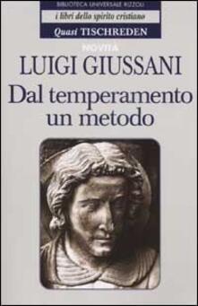 Dal temperamento un metodo. Quasi Tischreden.pdf