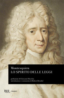 Lo spirito delle leggi.pdf